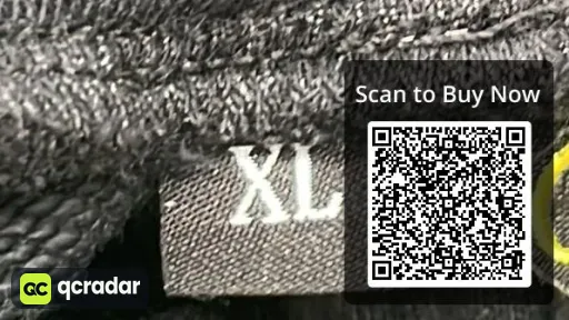 __qc_other__ d:2026-06-08