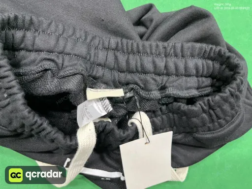 __qc_other__ o:eb1ef86ff66d