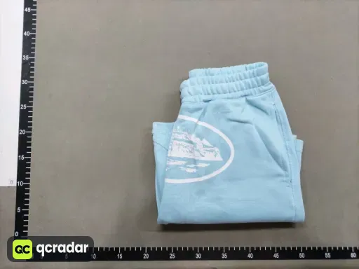 __qc_other__ d:2026-07-17