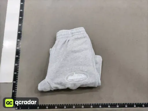 __qc_other__ d:2026-07-02