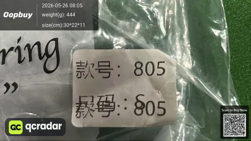 __qc_other__ d:2026-05-26