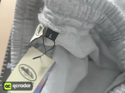 __qc_other__ d:2026-04-29