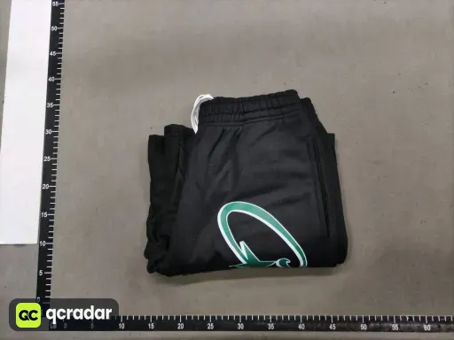 __qc_other__ d:2026-07-07