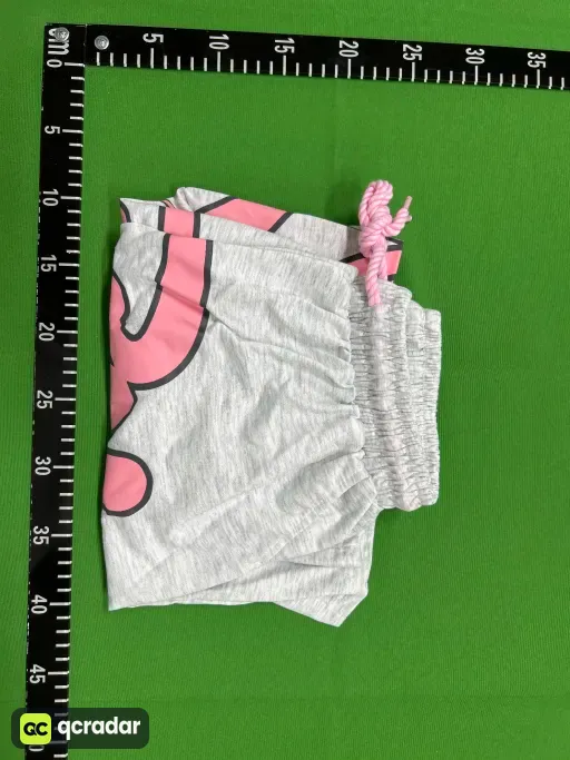 尺码:L