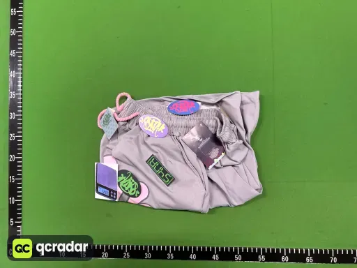 尺码:2XL