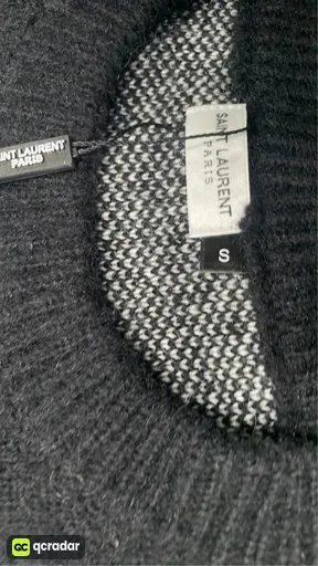 SKU 988577