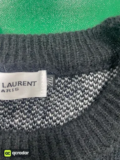 __qc_other__ d:2025-11-28