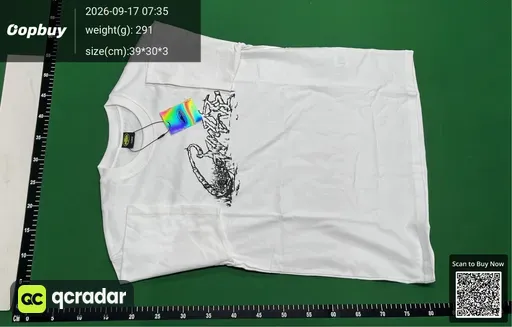 SKU 986723