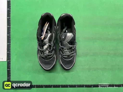 黑色A789-020