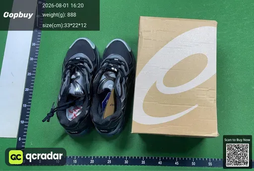 SKU 272581
