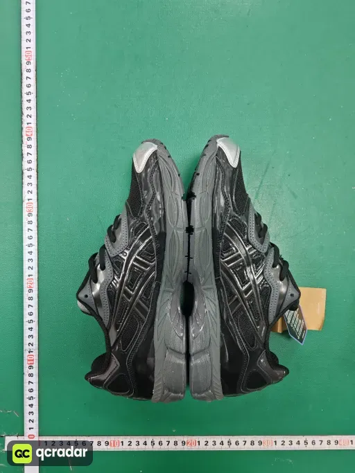 __qc_other__ d:2025-11-27