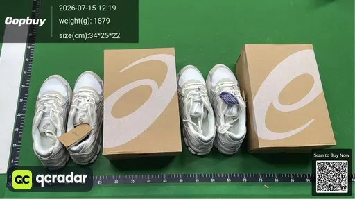SKU 272561
