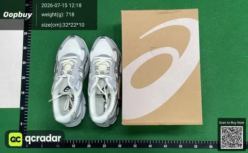 SKU 436308