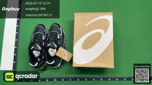 SKU 272493