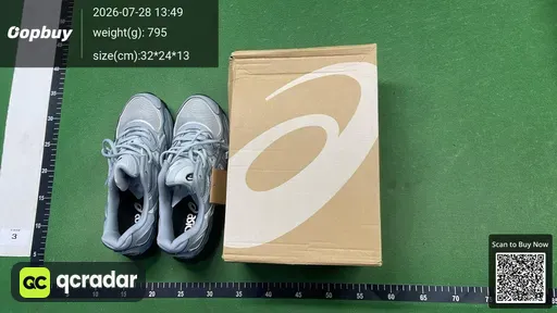 SKU 436570