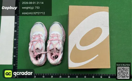 SKU 436428