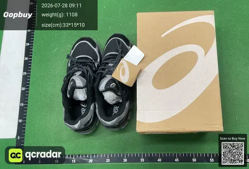 SKU 272497