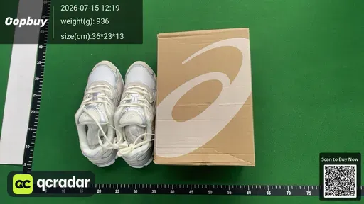 SKU 272471