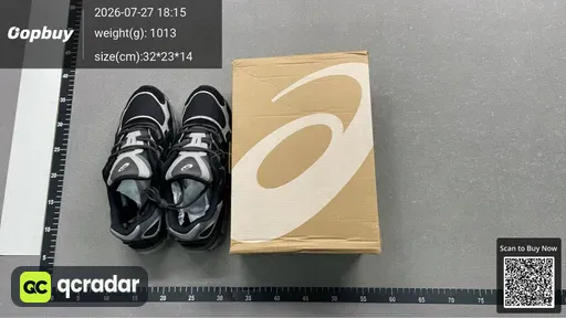 SKU 272557