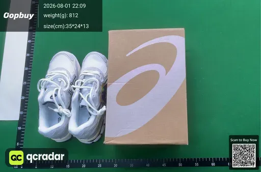 SKU 272455