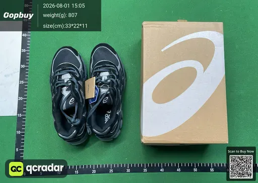 SKU 272467