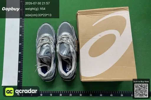 SKU 436612