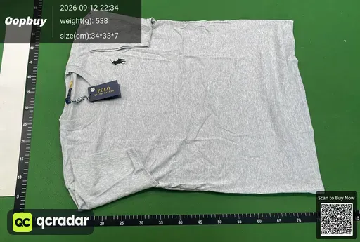 QC photo