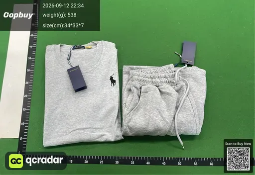 QC photo