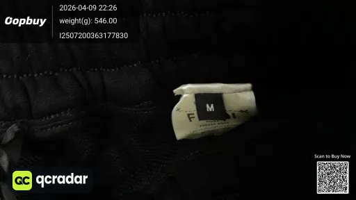 __qc_other__ d:2026-04-09
