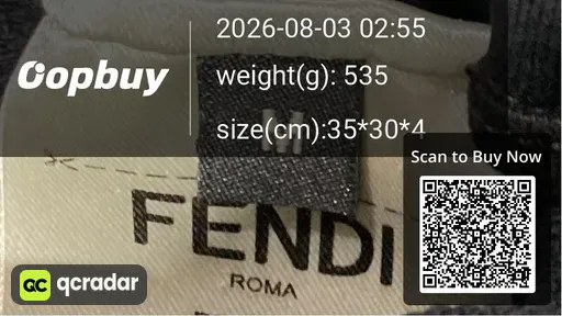 SKU 571846