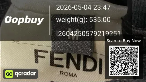 __qc_other__ d:2026-05-04