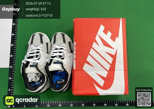 SKU 241077