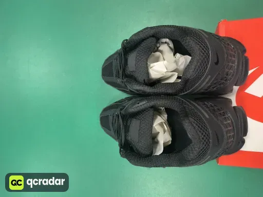 __qc_other__ d:2026-01-11