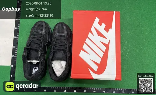 SKU 240821