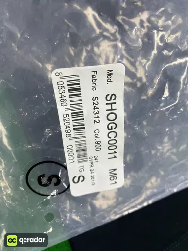 QC photo