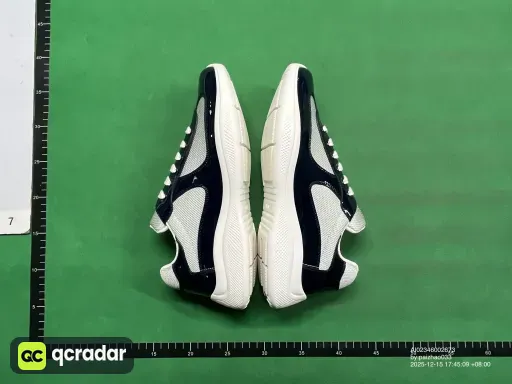 尺码:42