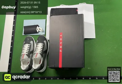 SKU 330200