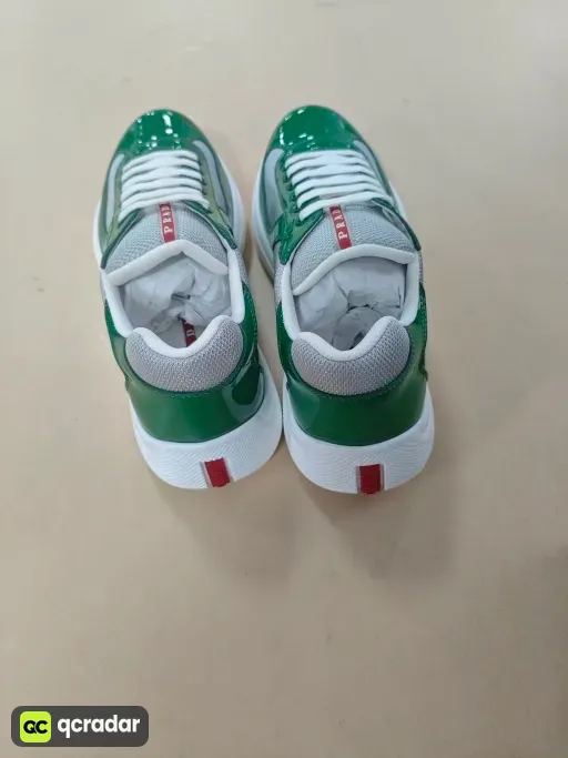 __qc_other__ d:2026-08-05