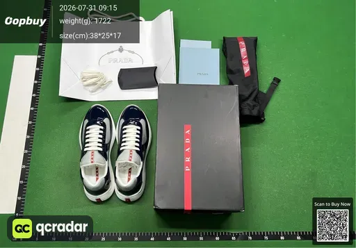 SKU 166181