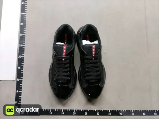 __qc_other__ d:2026-07-14