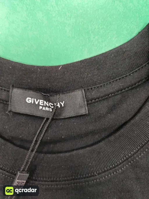 QC photo