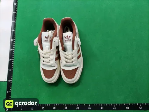 __qc_other__ d:2025-09-04