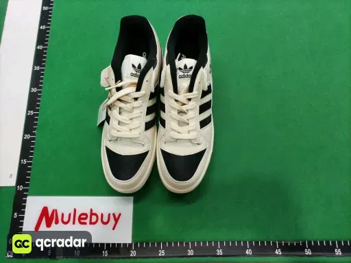 __qc_other__ d:2025-08-01
