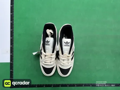 尺码:43