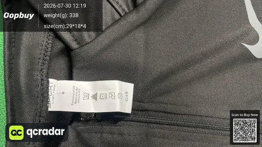 SKU 296469