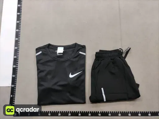 __qc_other__ d:2026-07-21
