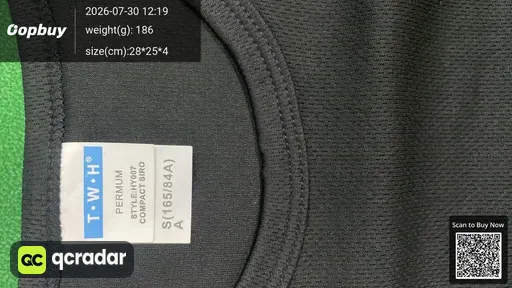 SKU 460434