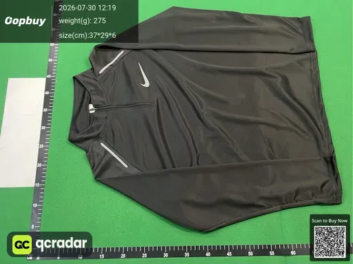 SKU 296475