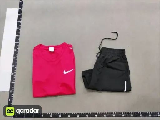 __qc_other__ d:2026-06-03