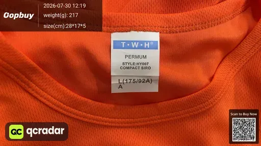 SKU 460456